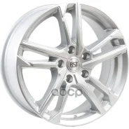 RST R197