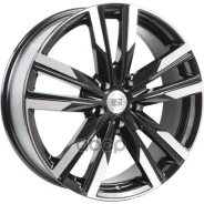 RST R089