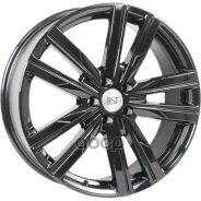 RST R089
