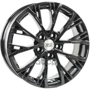 RST R207