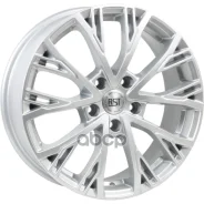 RST R207