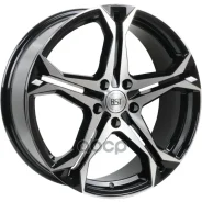 RST R099