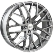 RST R019