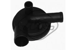 ������ ������ ������� �� ������� ������ ������������ ����� VW/AUDI /VW 1.9 D - 1.9 TD - 1.9 TDI Metalcaucho 03719 03719 ����