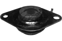 ������� ������� ������� Metalcaucho 4462 4462 ����