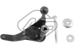 ����� �������� Metalcaucho 4989 4989 ����