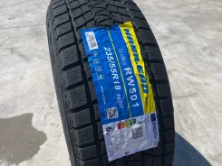 Habilead IceMax RW501. ������, ��� �����, 2026 ���, ����� ����