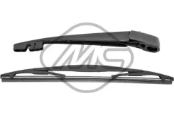 ������� + ����� Metalcaucho 68363 68363 ����