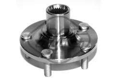 ������� ������ Metalcaucho 90104 90104 ����