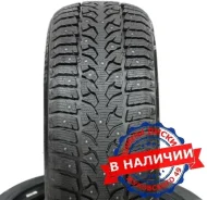 Compasal Winter Stud. ������, ����������, 2025 ���, ����� ����