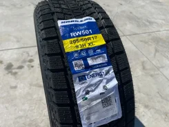 Habilead IceMax RW501. ������, ��� �����, 2026 ���, ����� ����