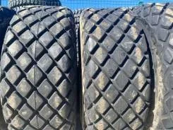 Marcher W-8. �����������, ����� ����