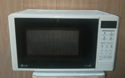 LG ����
