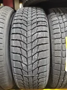 Triangle Snowlink PL01. ������, ��� �����, ����� ����