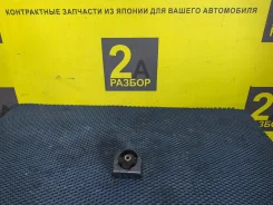 ������� ��������� �������� Toyota Ipsum ACM 12361-28200 ����