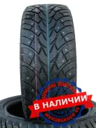 Compasal Ice Blazer II. ������, ����������, 2025 ���, ����� ����
