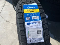 Habilead IceMax RW501. ������, ��� �����, 2026 ���, ����� ����