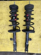 ������ Toyota Harrier 4853049115 MCU10, ������ [142977] 4853049115 ����