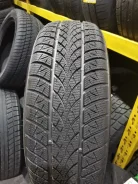 Triangle WinterX TW401. ������, ��� �����, ����� ����
