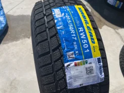 Habilead IceMax RW501. ������, ��� �����, 2026 ���, ����� ����