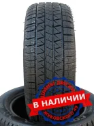 Compasal IceMaster. ������, ��� �����, 2026 ���, ����� ����