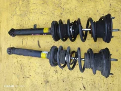 ������ Lexus GS350 4852030210 GRS191, �������� [142995] 4852030210 ����