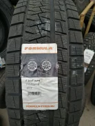 Formula Ice FR. ������, ��� �����, 2025 ���, ����� ����