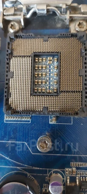 H61 ����