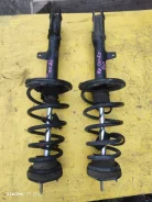 ������ Toyota Harrier 4853049115 SXU10, ������ [142968] 4853049115 ����