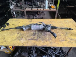 ������� ����� Lexus LS460 4420050230 USF40 1UR-FSE [142846] 4420050230 ����