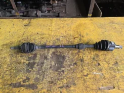 ������ Toyota Ractis 4341052320 NSP120 1NZFE, �������� ������ [143137] 4341052320 ����