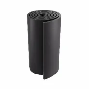 ����� ���������� ������ ENERGOCELL HT 10/1,0-20 �����=150�� ������ ECLR10120HT ����
