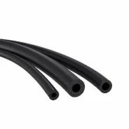 ������ ���������� ������ ENERGOCELL HT 35/19 L=2� �����=150�� ������ ECLT035192HT ����