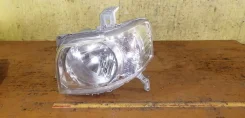 ���� Honda N Box N [9911], ����� 9911 ����