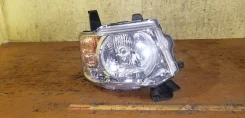 ���� Mitsubishi eK Wagon EK [6519], ������ 6519 ����