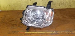 ���� Mitsubishi eK Wagon EK [6519], ����� 6519 ����
