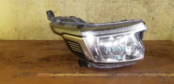 ���� Honda N-WGN N [1343], ������ 1343 ����