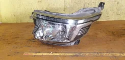 ���� Honda N-WGN N [1343], ����� 1343 ����