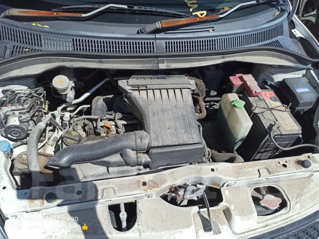 Suzuki Swift. ZC71S, K12B ����