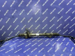 ������� ����� Toyota Camry 2013 4551033041 AVV50 2AR-FXE 4551033041 ����