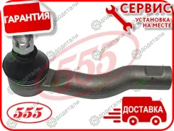 ���������� �������, ����� TO RAV4 00-, Isis 04-, Noah 65 01-, Caldina 241 02- [SE3921L] SE3921L ����
