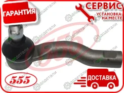 ���������� �������, ������ TO RAV4 00-, Isis 04-, Noah 65 01-, Caldina 241 02- [SE3921R] SE3921R ����