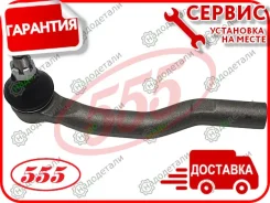 ���������� �������, ������� ����� TO Windom, Camry #CV30 01-03 [SE3751L] SE3751L ����