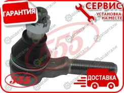 ���������� �������, ������ MZ Titan 77-80 [SE1341R] SE1341R ����