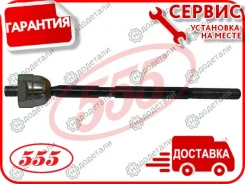���� ������� TO Lite Ace (YM40) 88- [SR2780] SR2780 ����