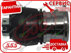 ������� �����, ������� � ��������� � ��������� [SB6191] SB6191 ����
