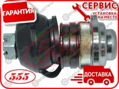 ������� �����, ������� MI Delica, Pajero old (4WD) [SB7153] SB7153 ����
