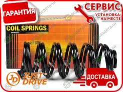 ������� �������� VW � ��������� � ��������� [JJS1061] JJS1061 ����