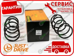 ������� �������� BMW � ��������� � ��������� [JJS1212] JJS1212 ����