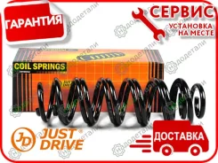 ������� �������� VW � ��������� � ��������� [JJS2075] JJS2075 ����